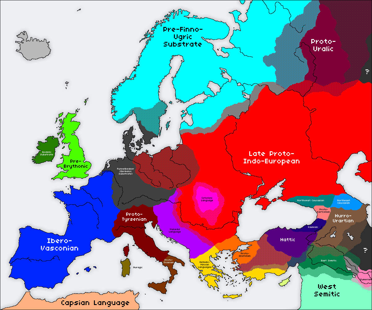 grey_template_europe_map.png