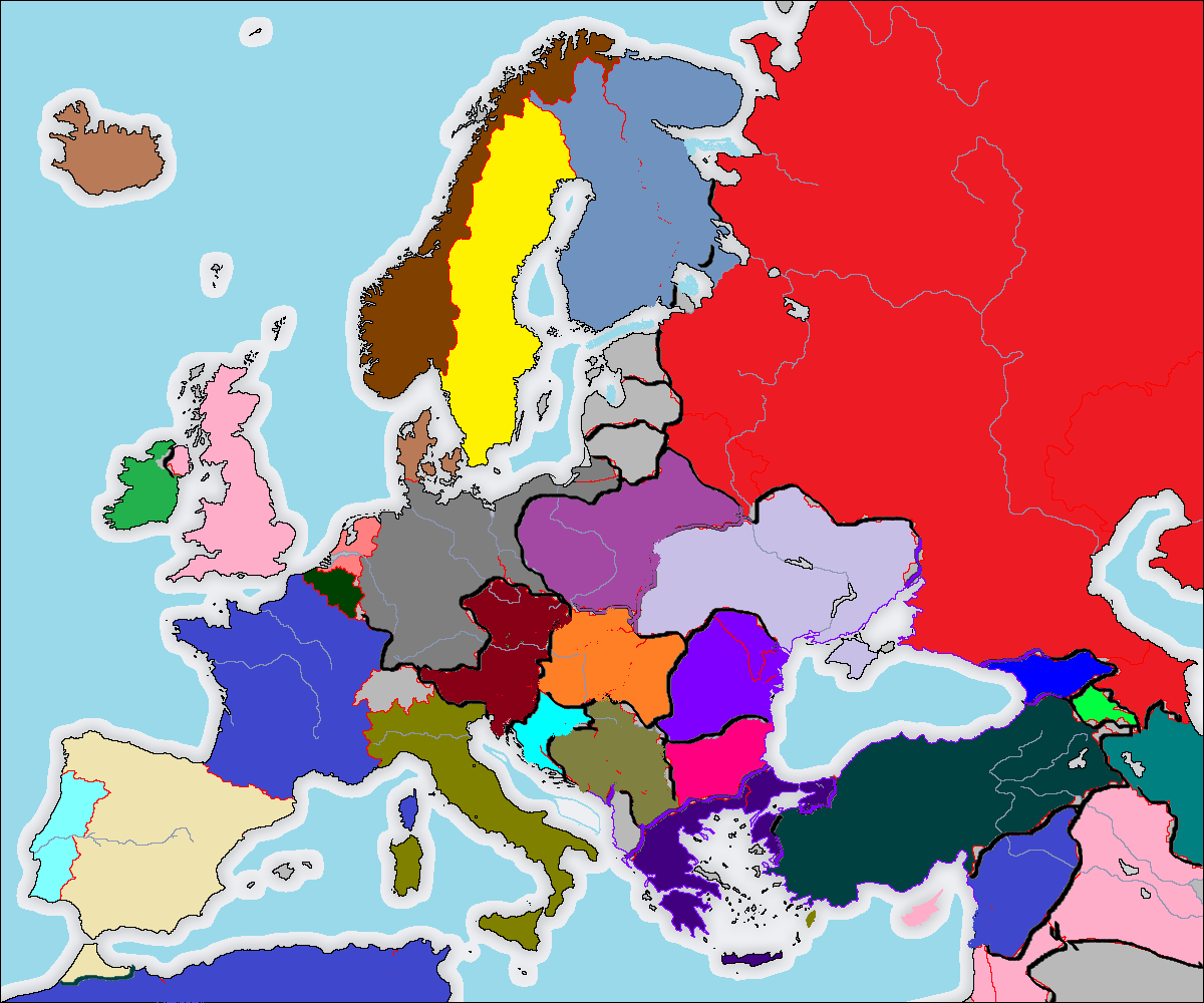 Grey_Template_europe_map1921.png