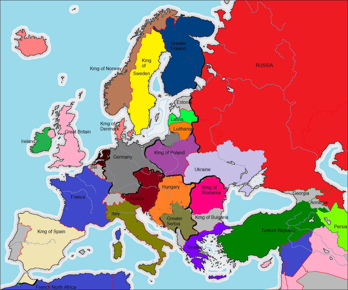 Grey_Template_europe_mapa4c.png