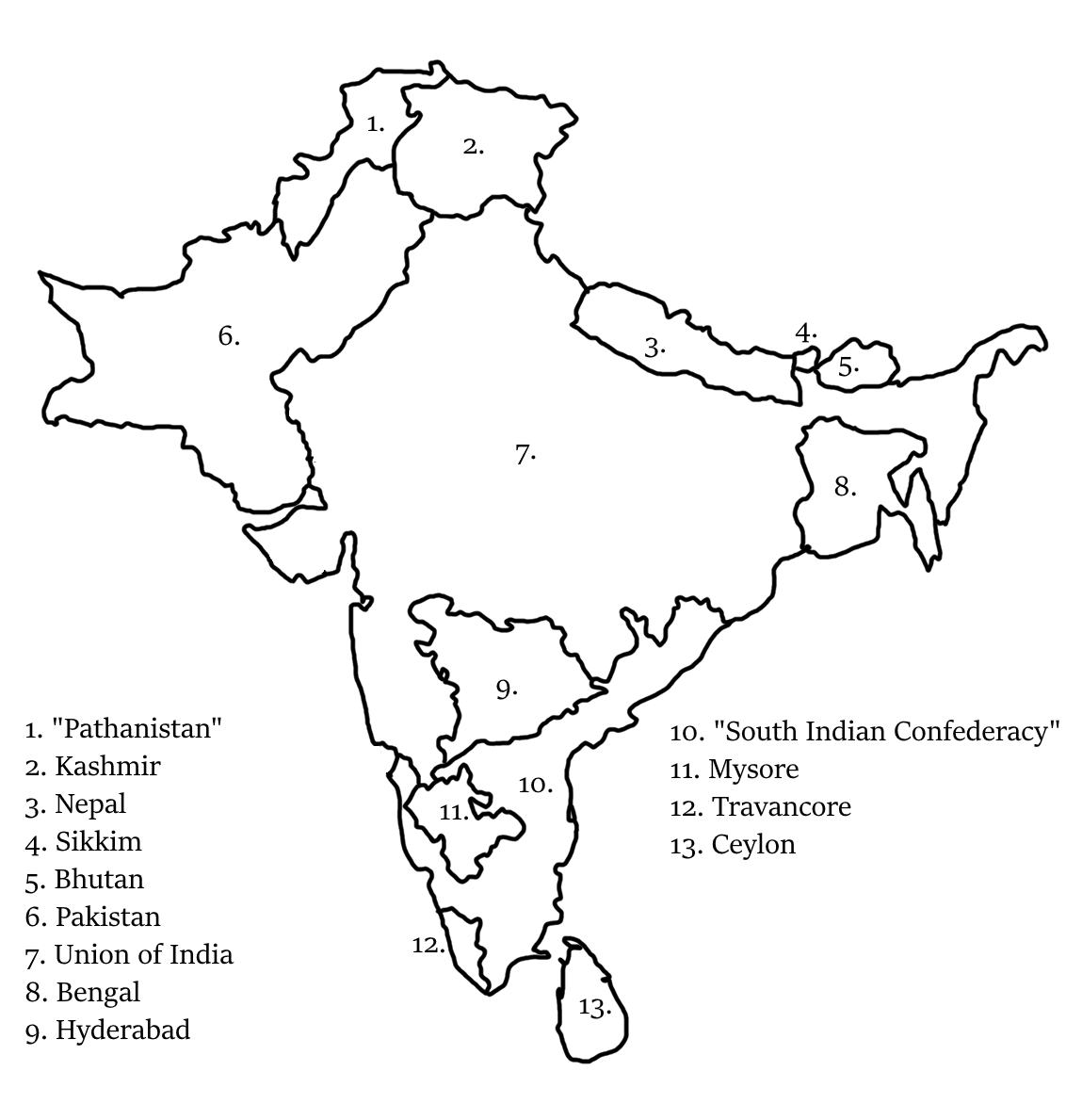 Griffiths India.png