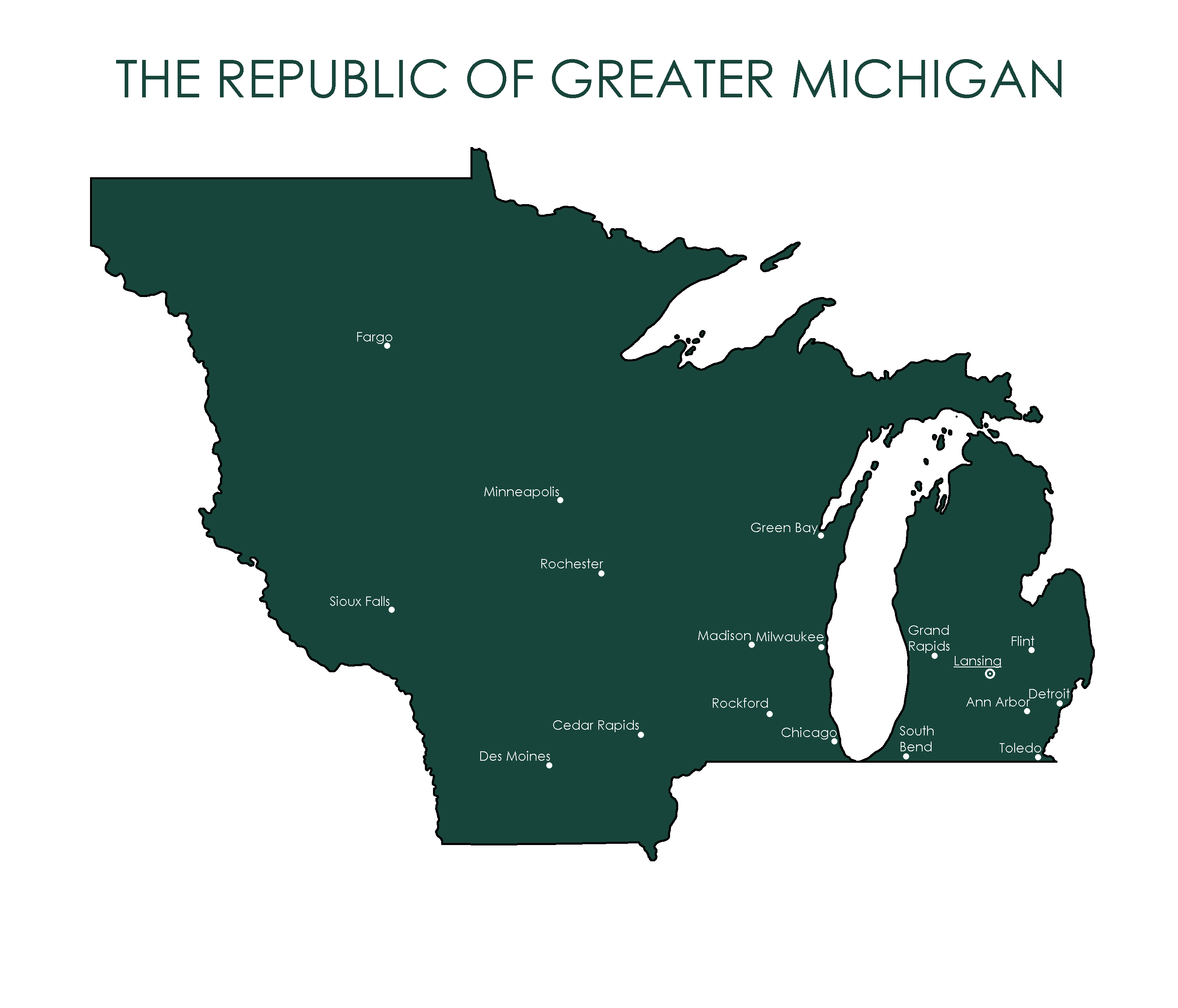 Großmichigan.png