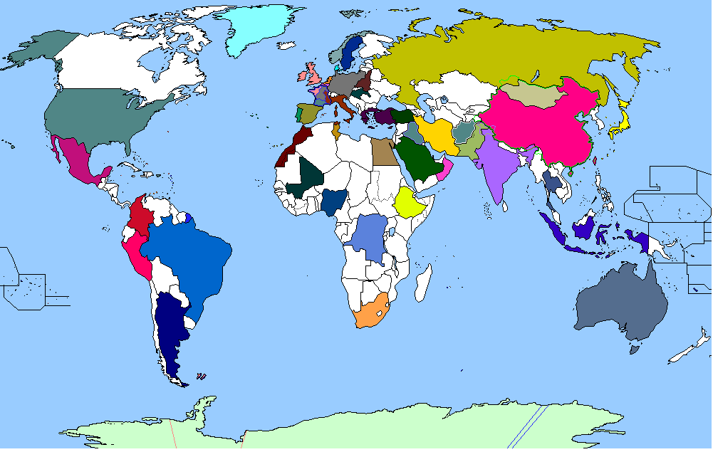 grossdeutschland map.png