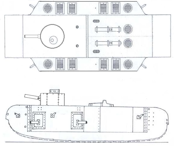 Grosspanzerwagon K-Wagon.jpg