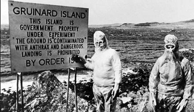 Gruinard-island-sign.jpg