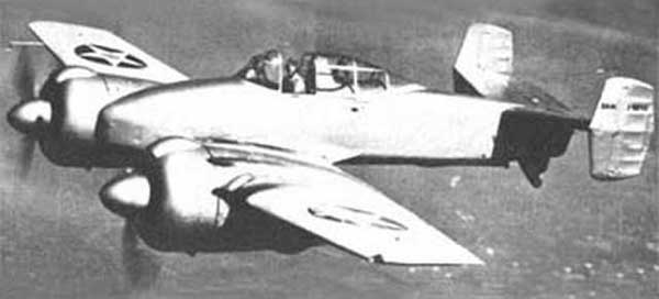 Grumman-XF5F-1-Skyrocket-Inflight.jpg