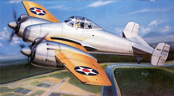 Grumman XF5F-1 Skyrocket.jpg