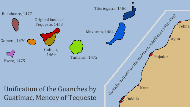 Guanche Unification.png