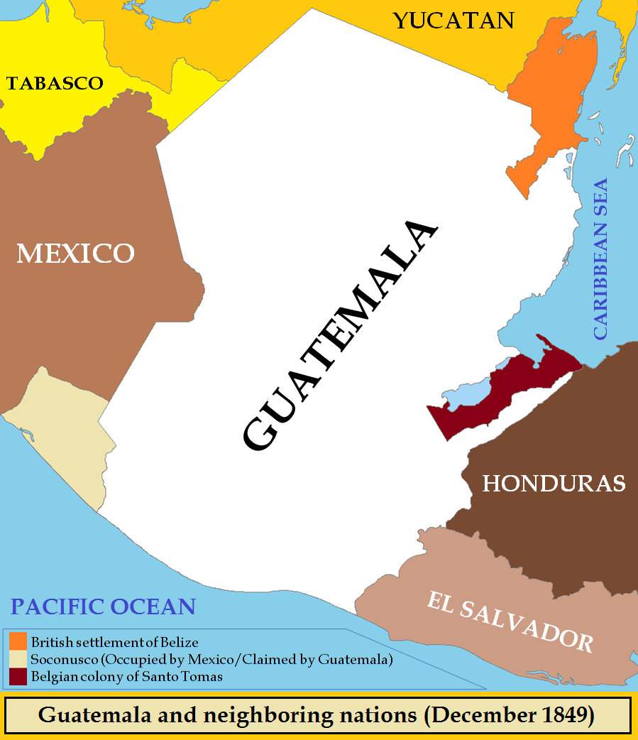 Guatemala 1849.png