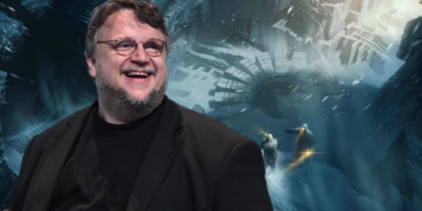 Guillermo-Del-Toro-At-The-Mountains-of-Madness.jpg