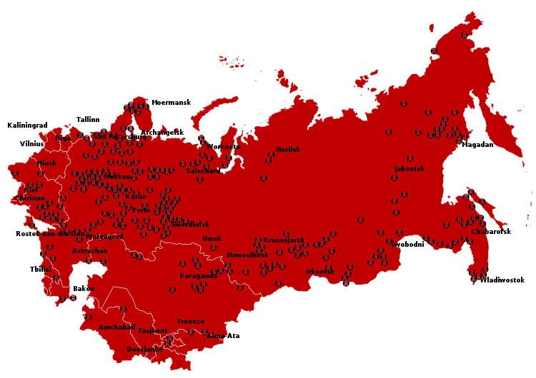Gulag_Location_Map_af.svg.png