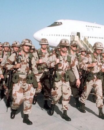 Gulf_War_Soldiers.jpg