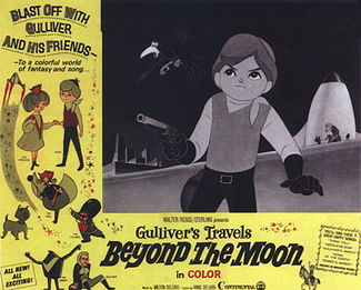 Gullivers_Travels_Beyond_the_Moon_(1965).jpg