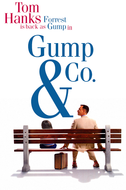 Gump and Co.png