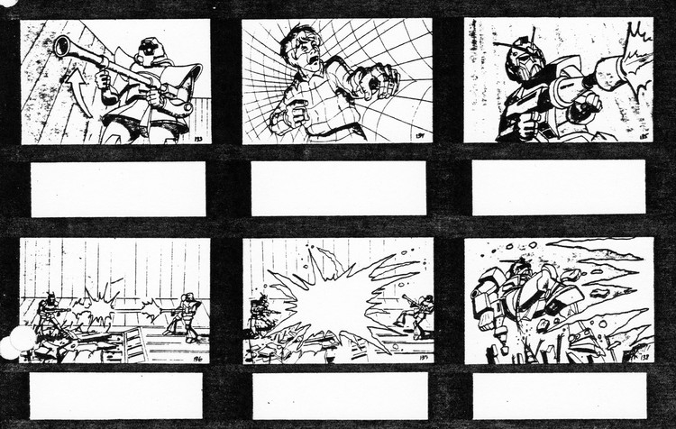 gundam_storyboards_03-1.jpg