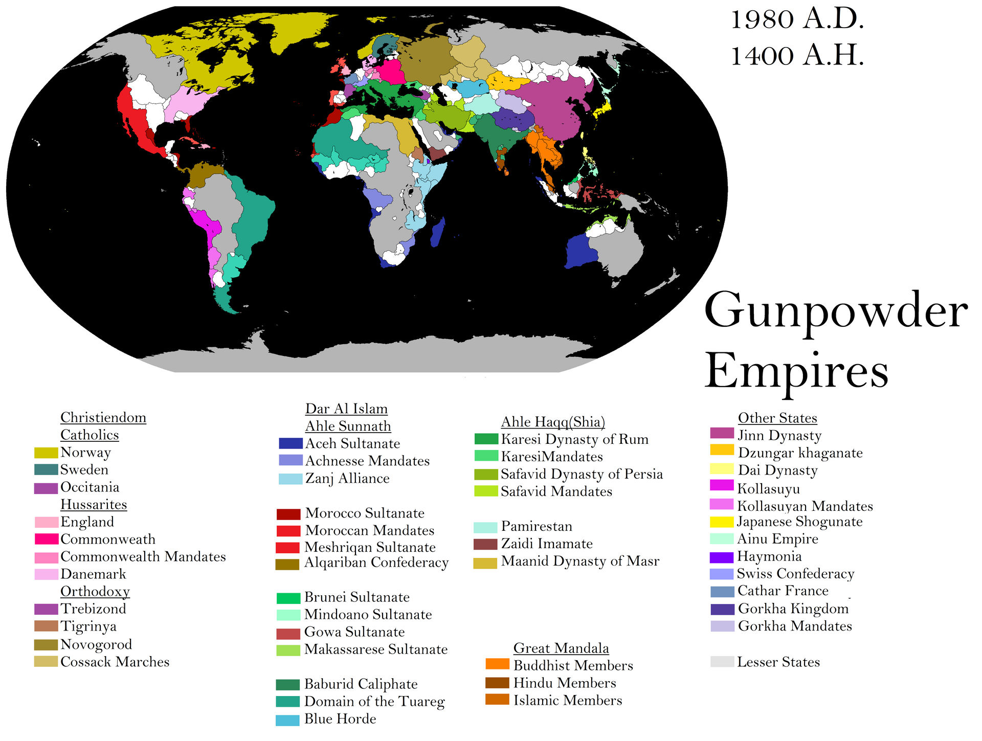 gunpowder_empires_by_darthtimuchin_dewk8a9-fullview.jpg