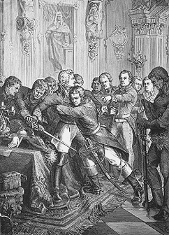 Gustav IV Arrest.jpg