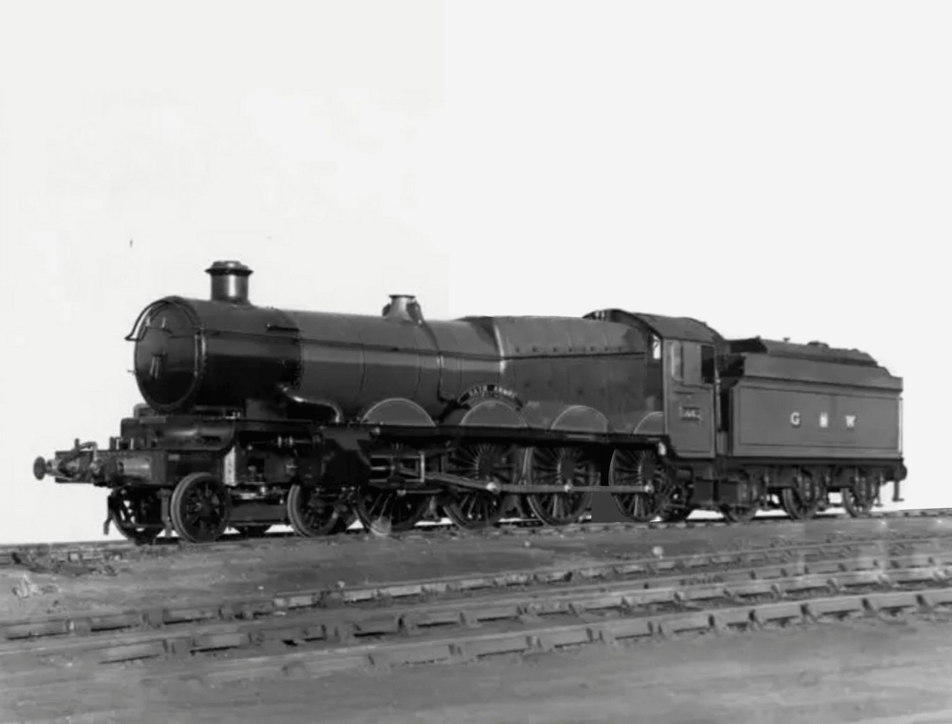 GWR_8950_Class.png