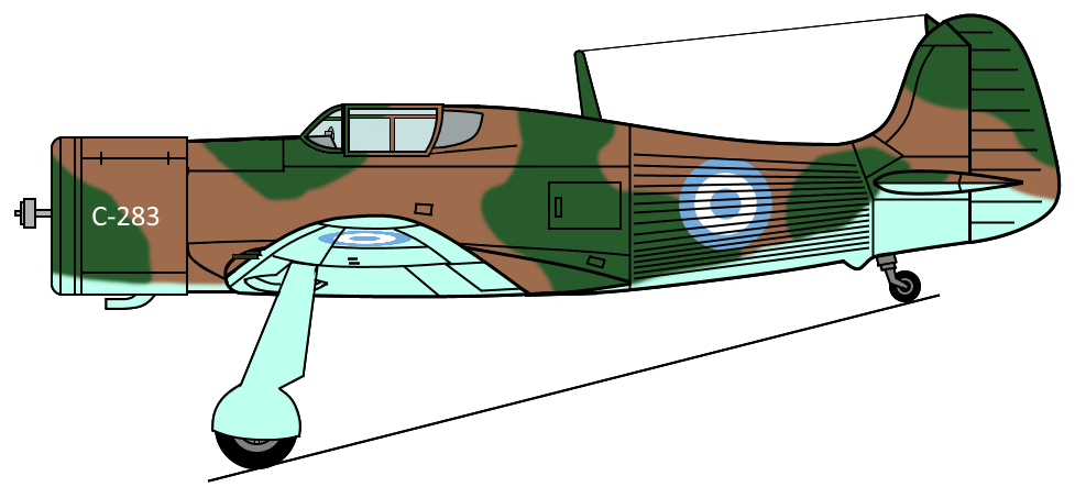 H-38B Hound Dog.png