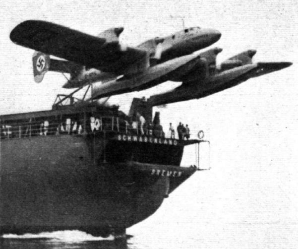 Ha_139_Nordmeer_taking_off_from_Schwabenland_1937.jpg