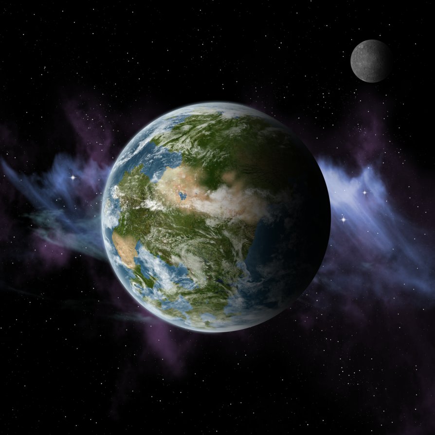 habitable_planet_tutorial_by_arminius1871-daszbs7.jpg