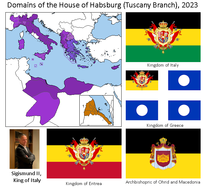 Habsburg Italy.png