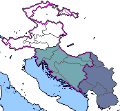 Habsburg Realm of Illyria.png
