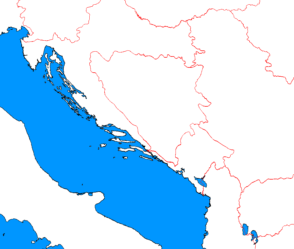 Half_Balkans.PNG