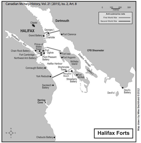 Halifax Coastal Defences.jpeg