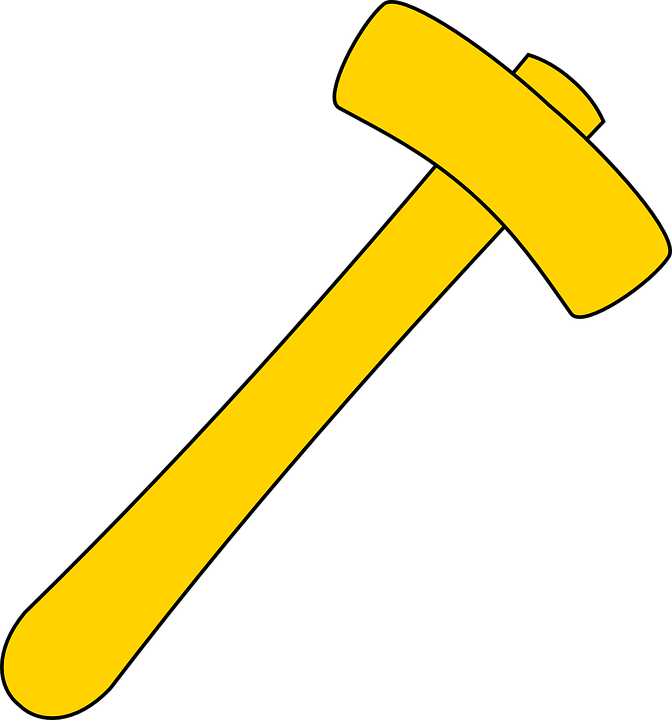 Hammer (yellow).png