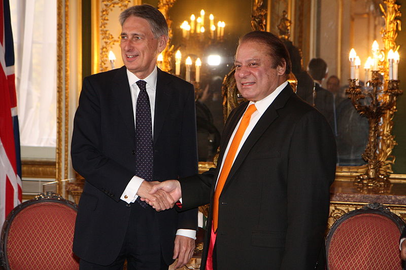 Hammond and Sharif.jpg
