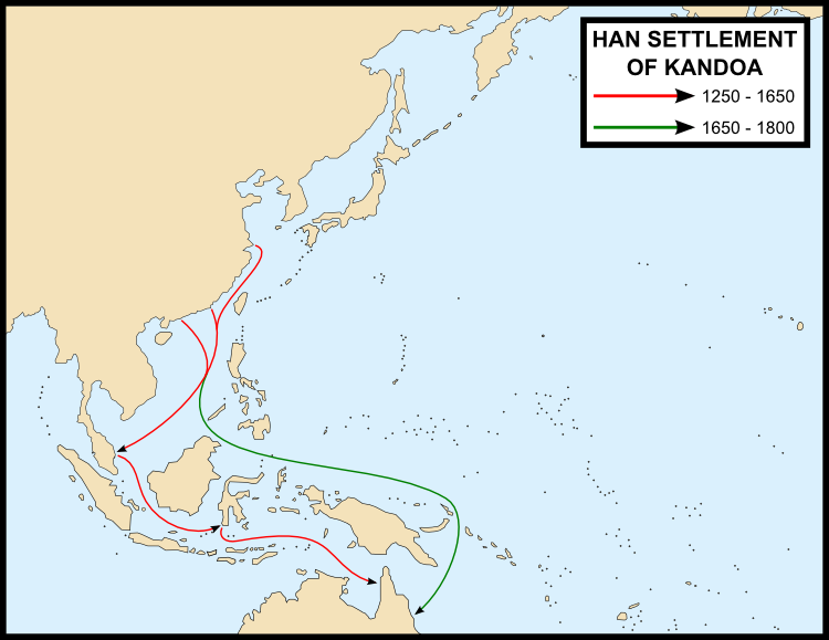 Han Immigration Map.png
