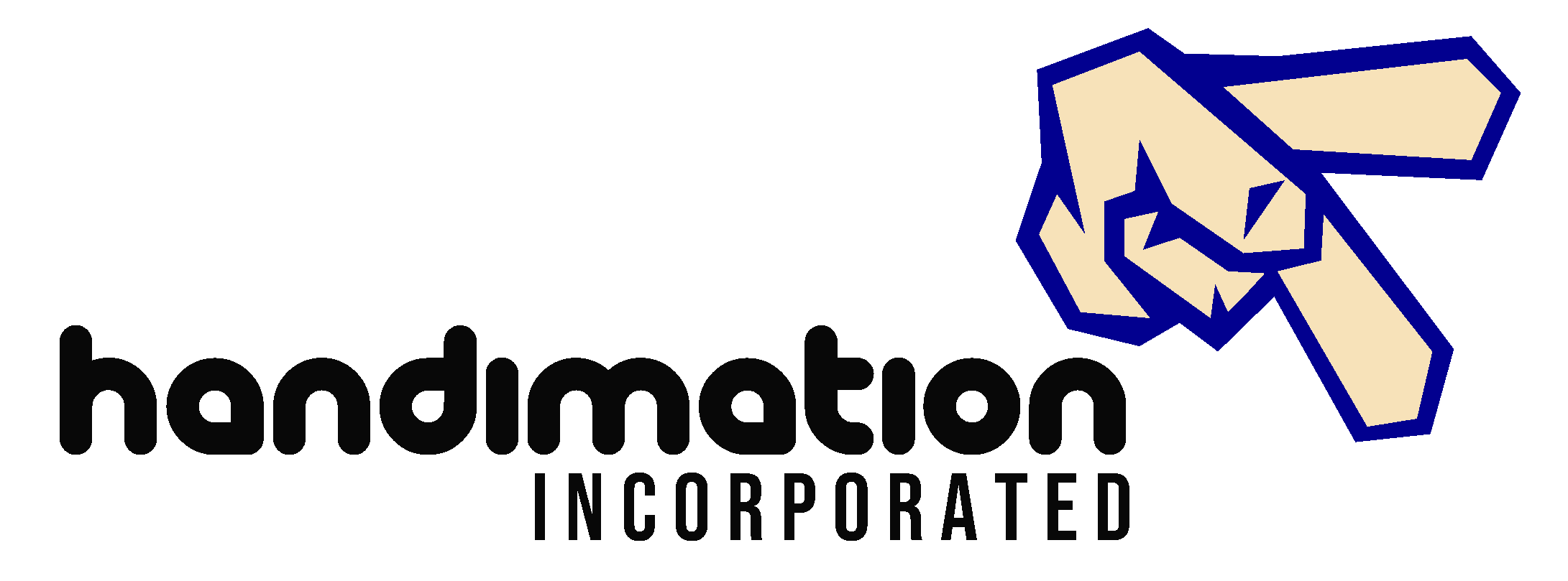 Handimation Incorporated logo.png