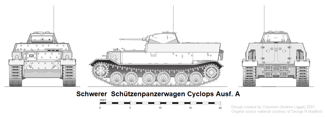 HAPC Cyclops Ausf A.png