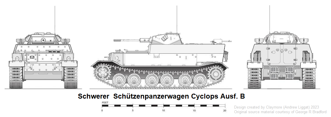 HAPC Cyclops Ausf B.png