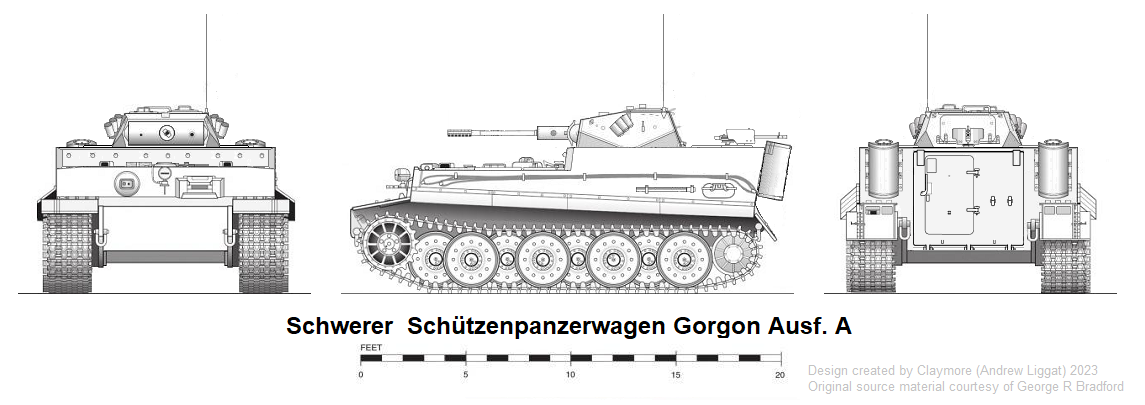 HAPC Gorgon Ausf A.png