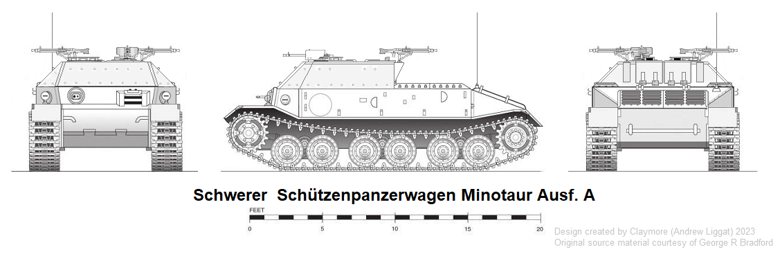 HAPC Minautor Ausf A.png