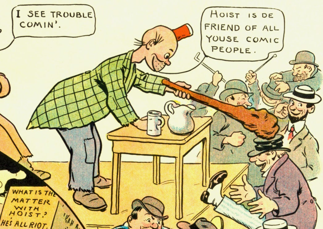 Happy_Hooligan_detail,_from-_Friend_of_the_Comic_People_1906_(cropped)-1-min.jpg