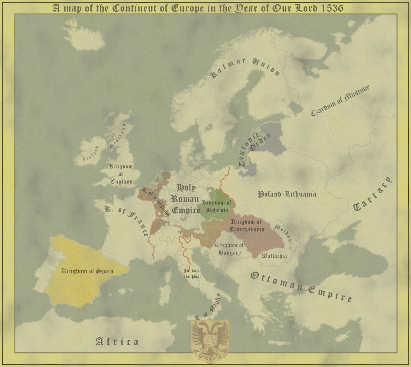 Hapsburg map final2.jpg