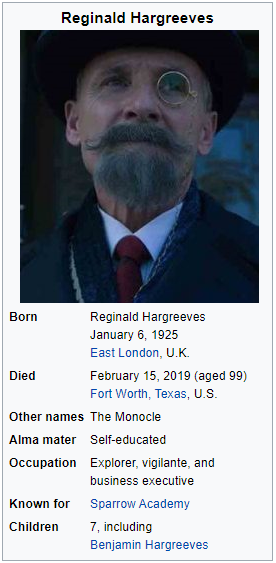 hargreeves.PNG