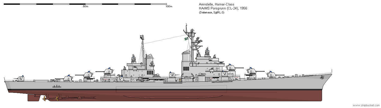 HArMS Porsgrunn (CL-24).png