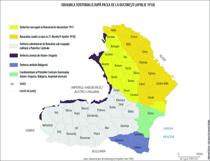 Harta_administrativa_Romania_1918_05_07.PNG.png