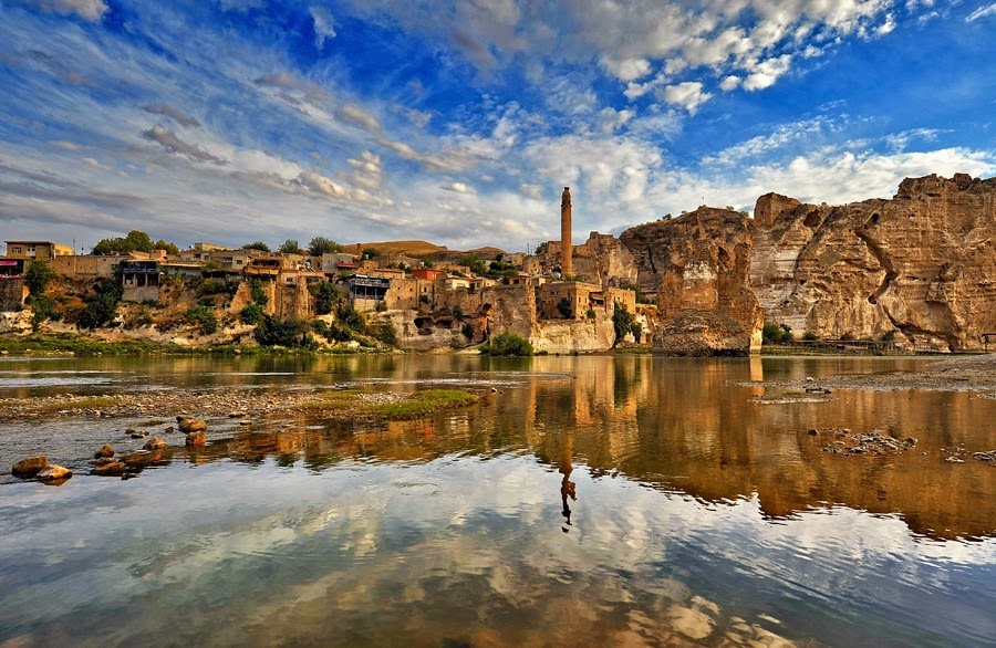 hasankeyf.jpg