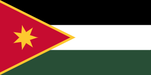 hashemi-arabia.png