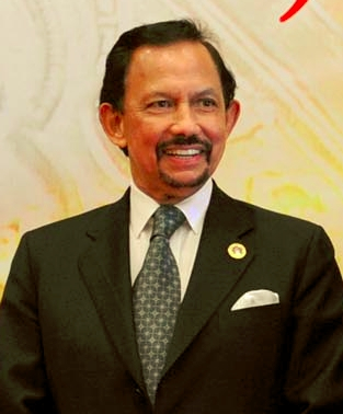 Hassanal_Bolkiah_2013.jpg