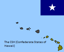 hawaii comissiob.png