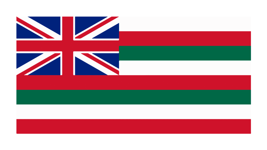 Hawaii Flag-1 (1).png