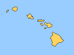 hawaii-png.490764