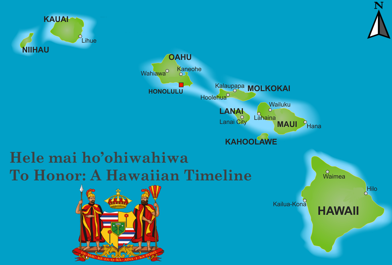 hawaii political map.png