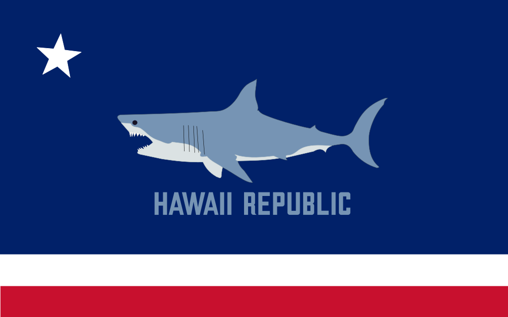 Hawaii Republic.png