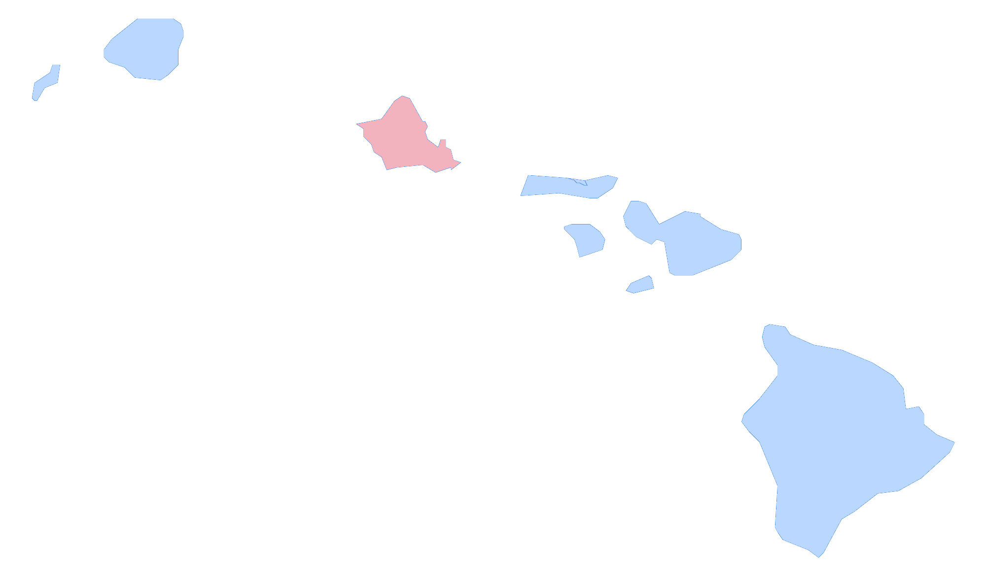 Hawaii_Presidential_Election_Results_2016_Republican_Landslide_15.06%.png